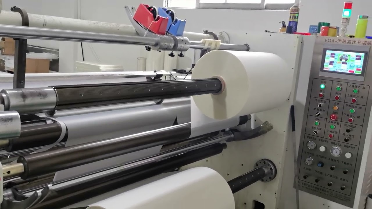 China, L1800 DTF transfer printer with roll feeder, film temperature in heat transfer, Supplier