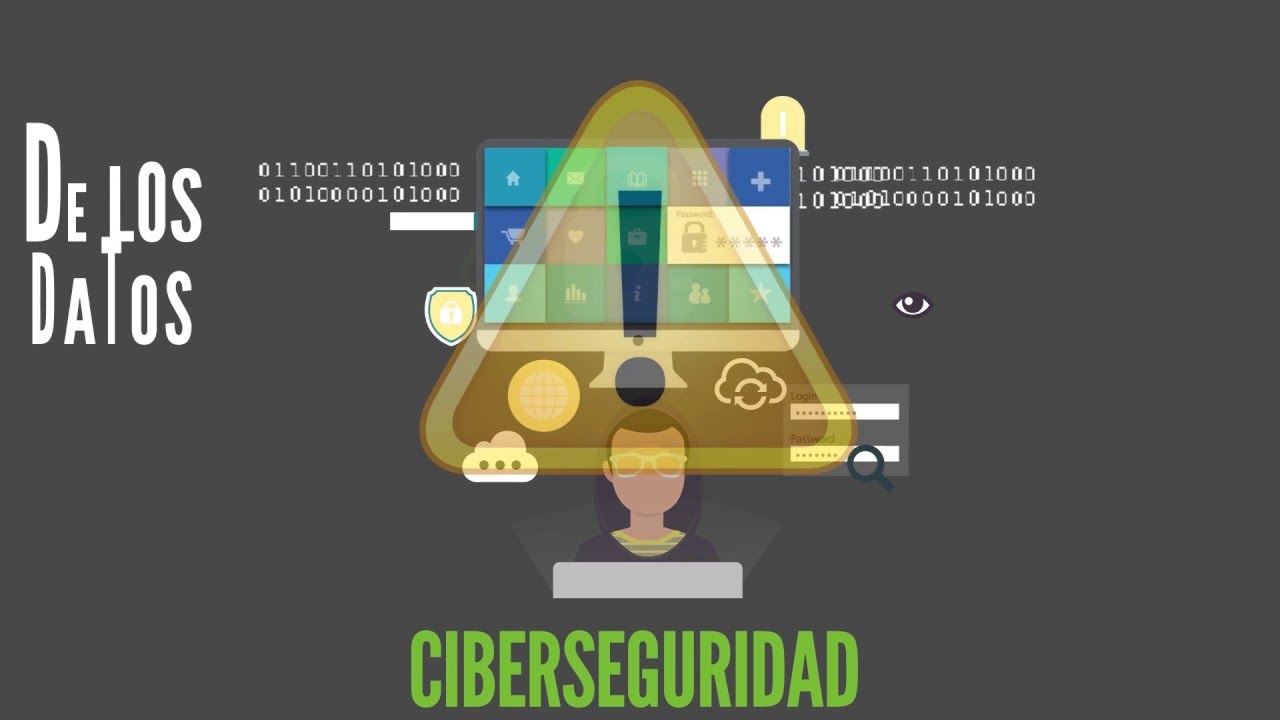 Internet de las cosas: sensores, sistemas embebidos y vestibles como fuente del dato