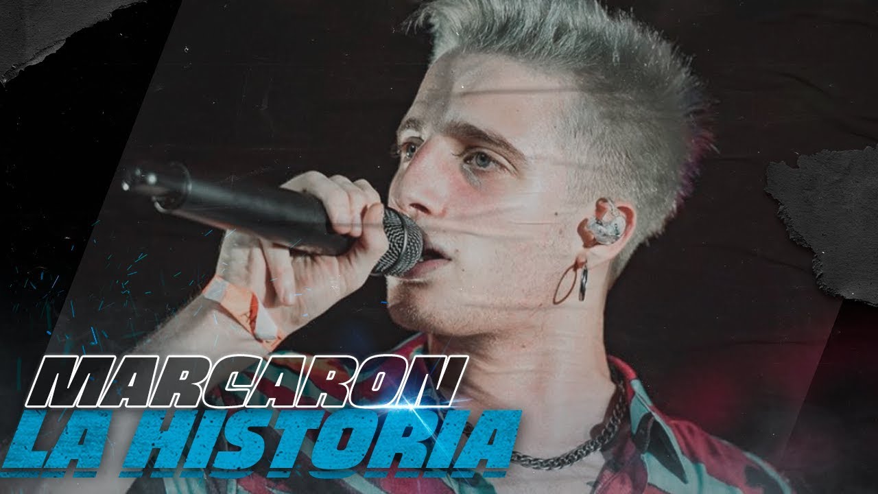 10 MINUTAZOS que MARCARON la FMS ARGENTINA Ep.1 🇦🇷  | *200% ADICTIVO*