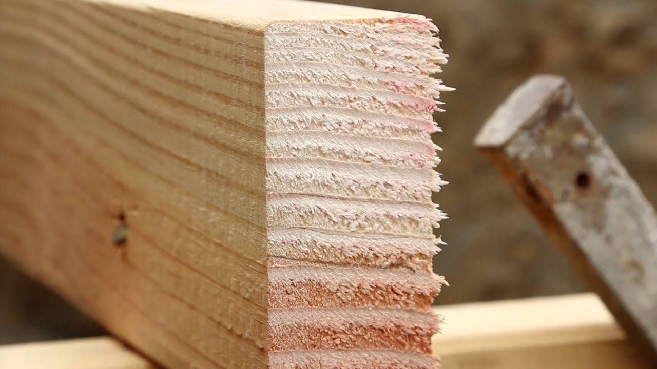 Things To Know About Lumber