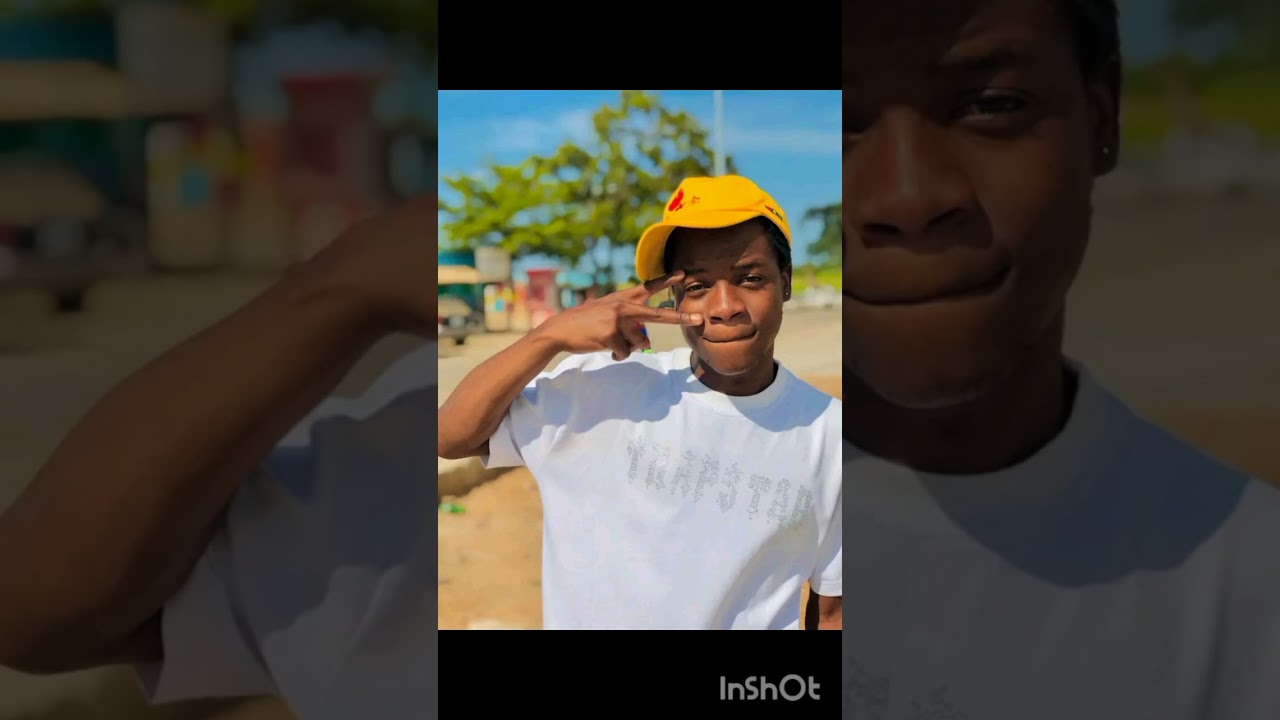 (KASAKA ) VILI4 ft lucky dizo x AP PASCO