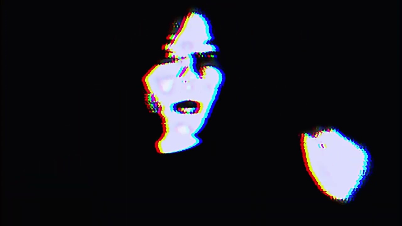 larp (Music Video)