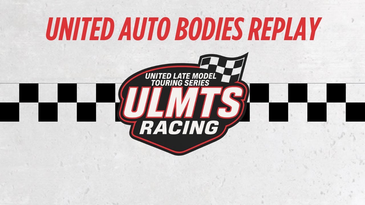 Iracing LIVE!!!