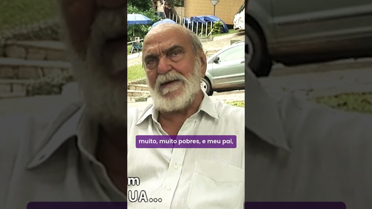 Lima Duarte Zelador Esp&iacute;rita | #espiritismo #corte #esp&iacute;rita