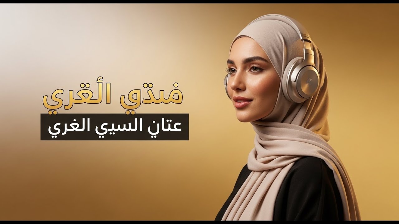 أغاني عربية عاطفية | Arabic Music Night Playlist vol 693