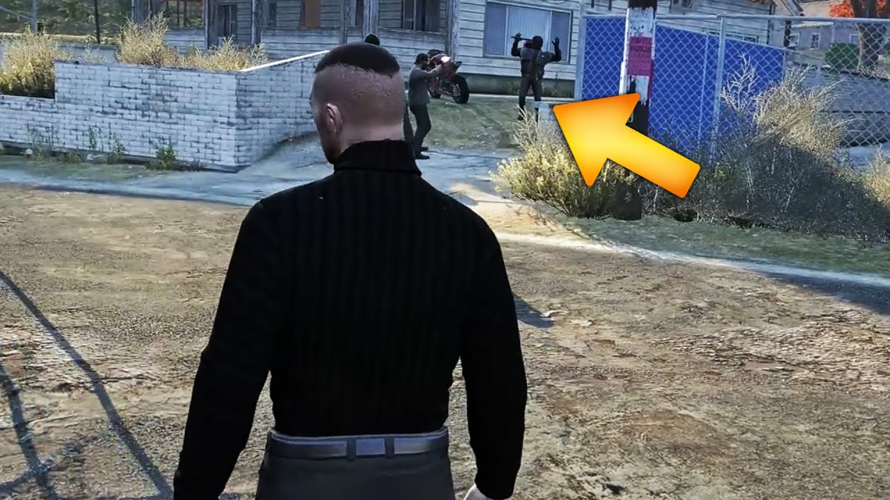 Ramee and Future's Setup Ended Up in a Disaster | Nopixel 4.0 | GTA | CG