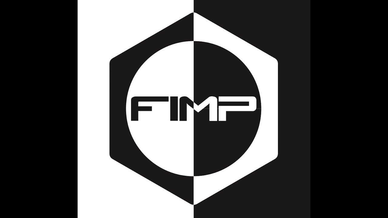 FIMPcast001