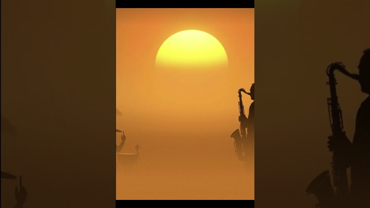 Sunrise chant