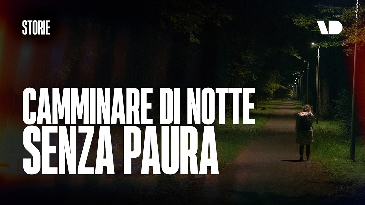 Nottambula: Il servizio di accompagnamento per tornare a casa in sicurezza a Bologna