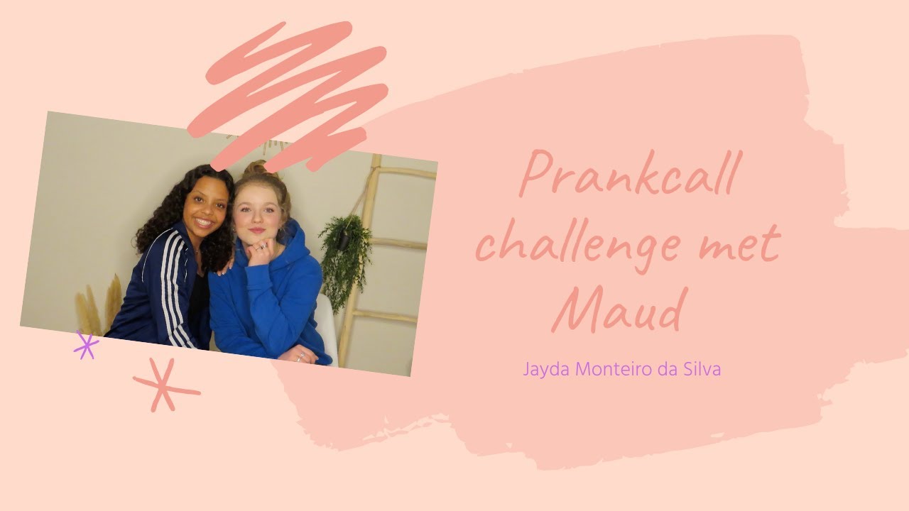 MAUD: 