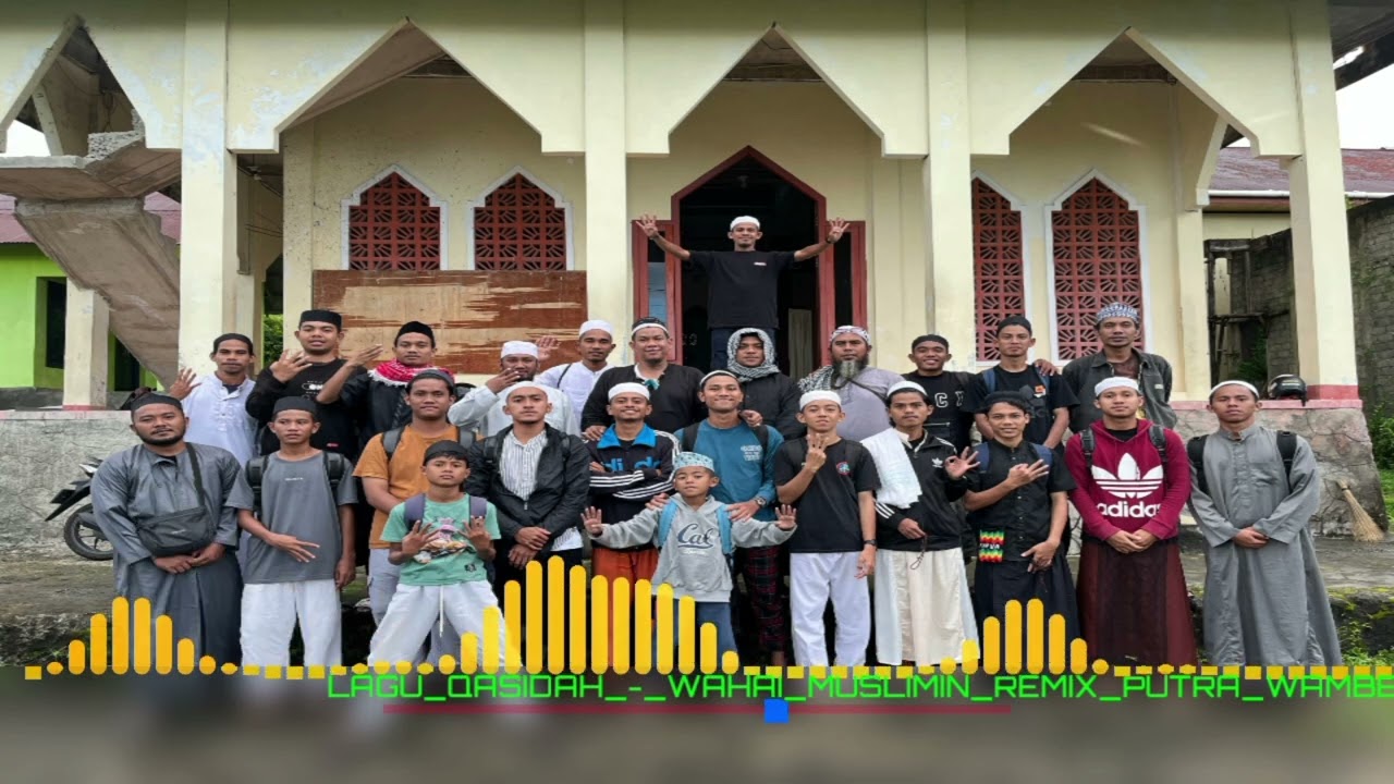 Edit_-_Ardian_Samuda_-_Official_||_Ft@putrawambes_-_Qasidah_Ramadhan_Muslimin♨️