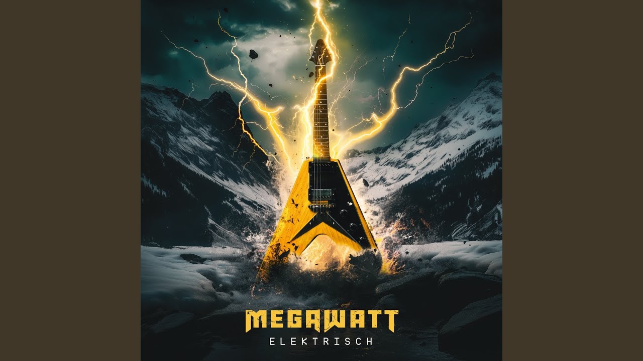 Elektrisch