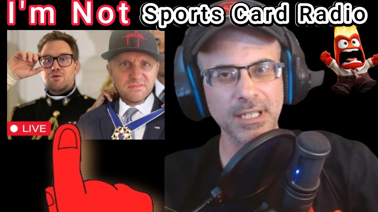 The Truth Nobody Wants to Hear