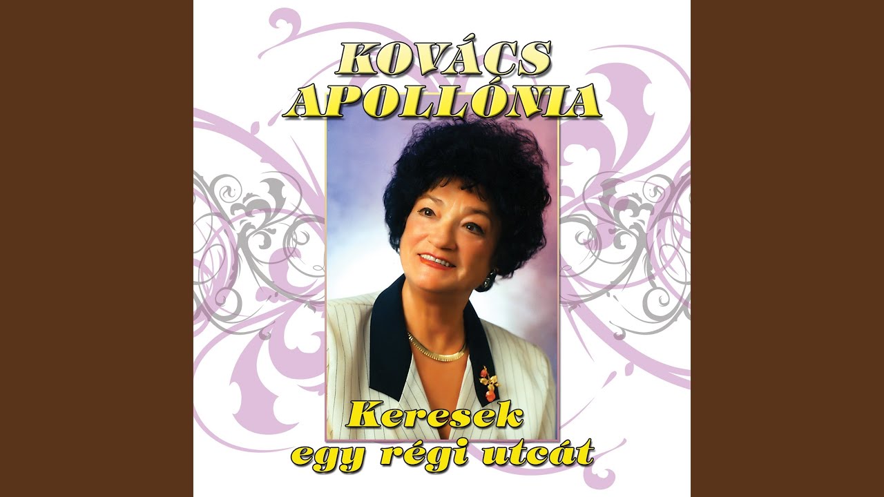 Mikor mentem Szovátára mix (Hej deládé, deládé)