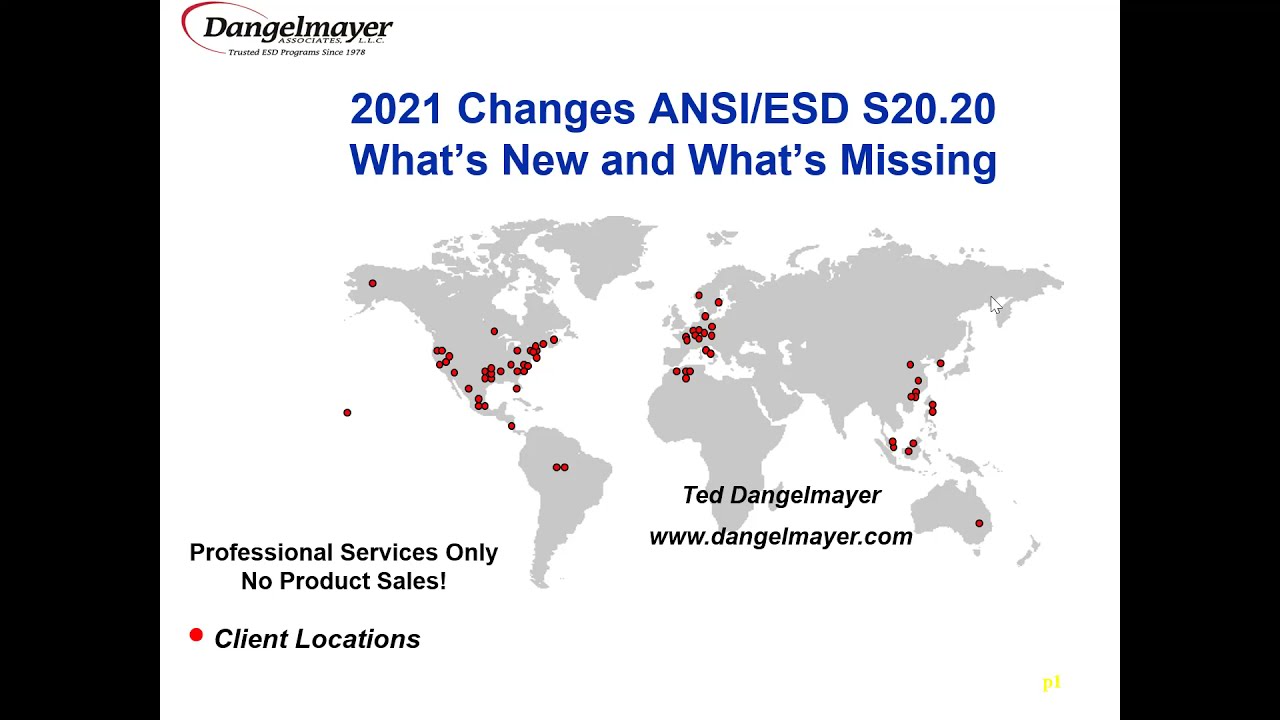 2021 changes to S20 20,   What's new and What's Missing