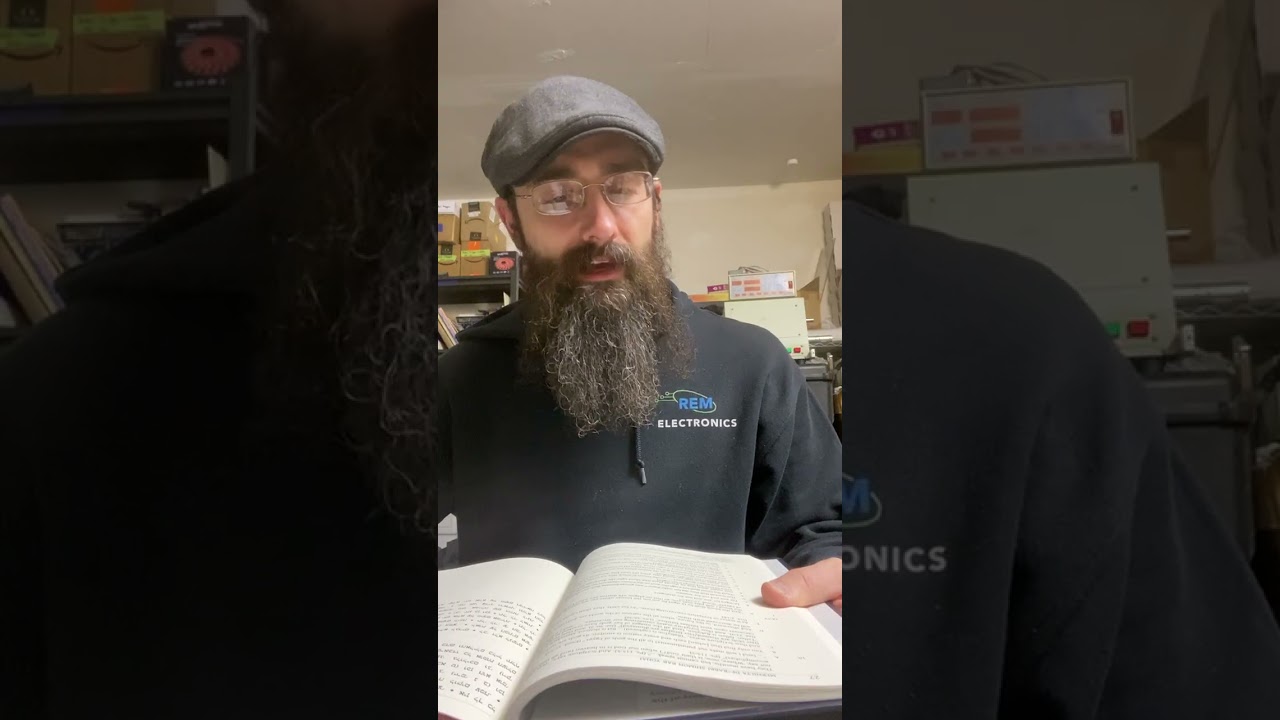 03 Mechilta of R. Shimon bar Yochai - Mesechta D'Pischah מכילתא דרבי שמעון בר יוחאי
