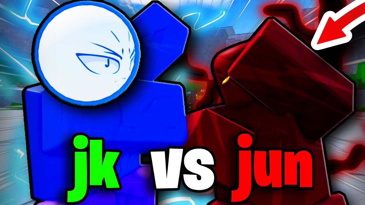 LORE Accurate JUN COOKS JK SHINJI Abuser(Ragequits)..💀 | Legends Battlegrounds