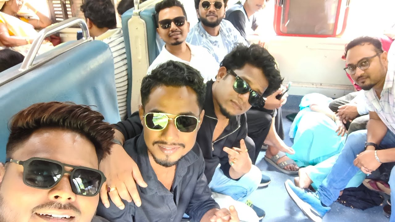 Puri, Odisha, India 🇮🇳 | Office Trip Memories | Nov 2025