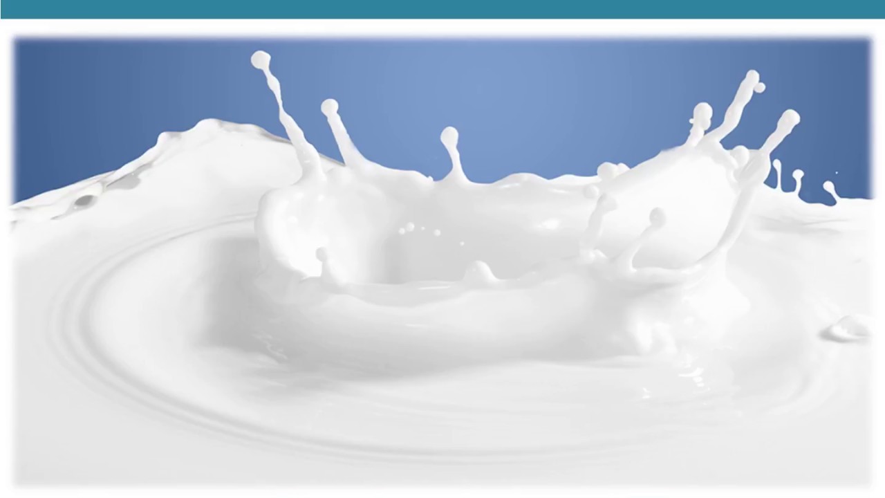 Global Fluid Milk Market Share, Size, Price Trends And Forecast 2018-2023
