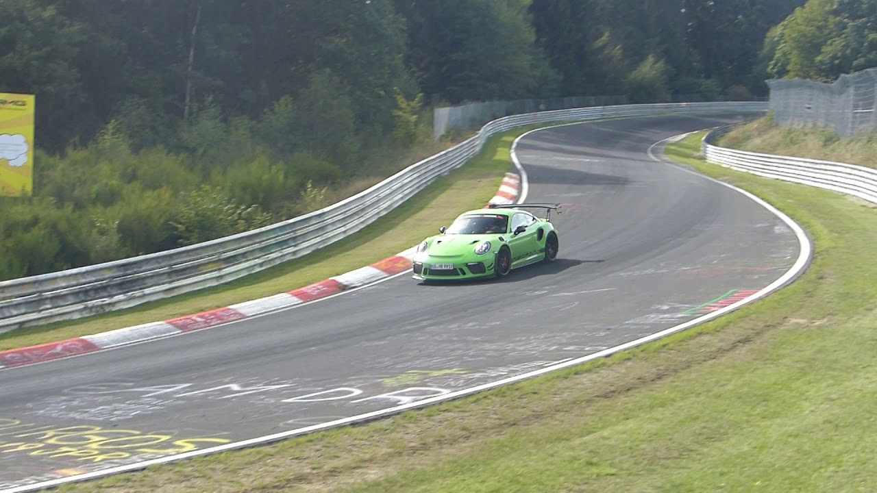 Nurburgring, nordschleife,, 21-08-2019, abordoconmarcolino,  Car Industry Pool Testing