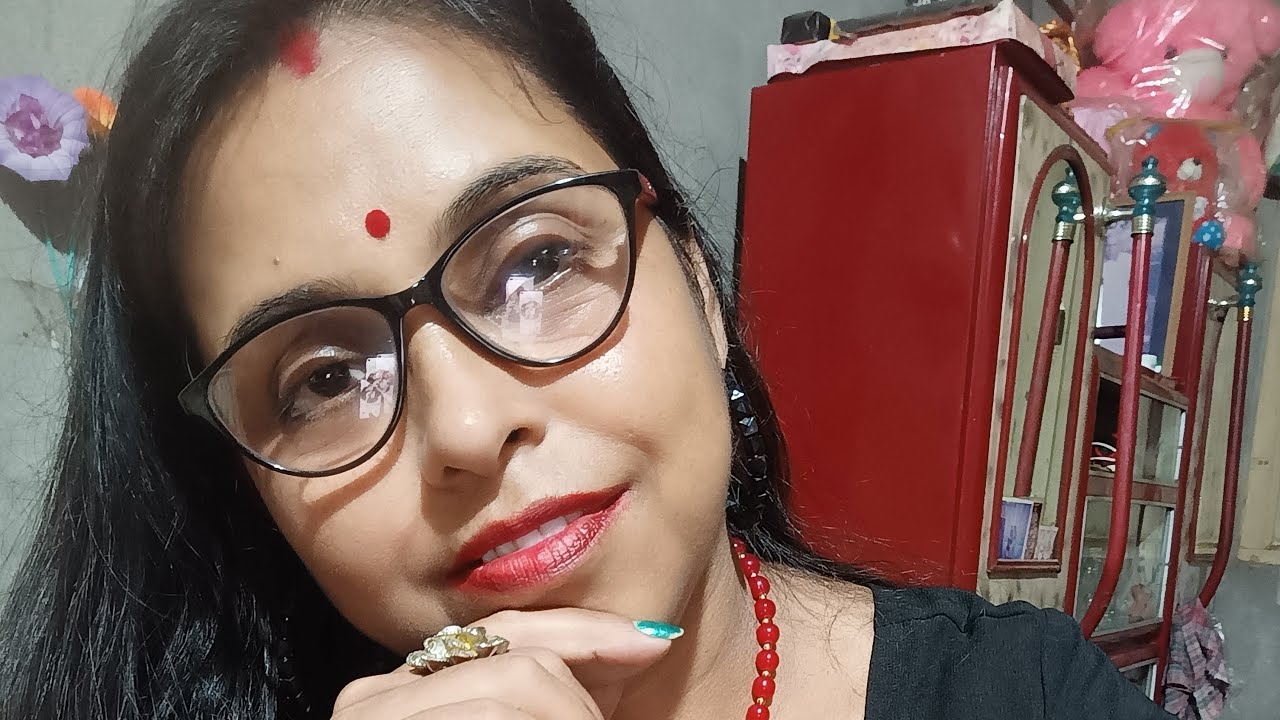 শুভ সকাল বন্ধুরা সবাই কেমন আছো