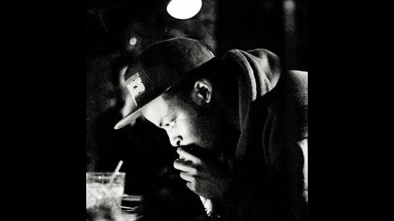 (FREE) EPI$ODES - KNXWLEDGE TYPE BEAT 2021
