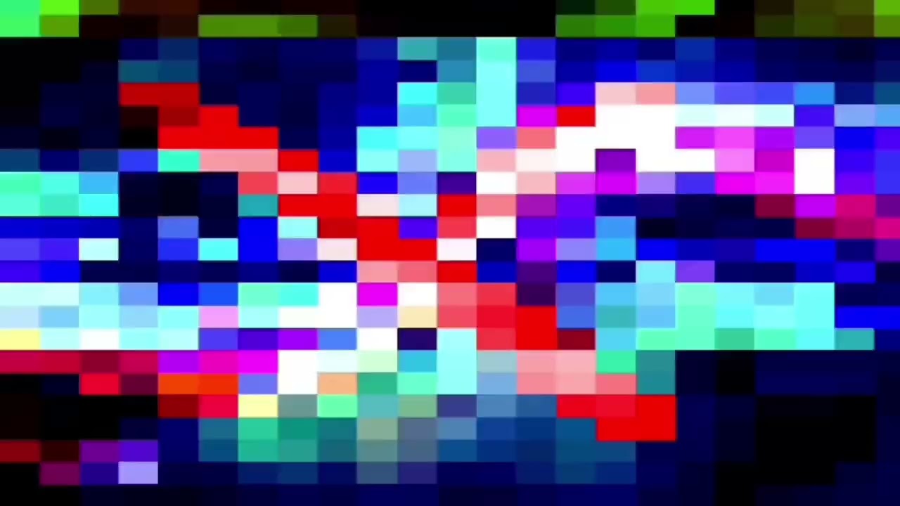 Kalos4L - K4L (full tape)