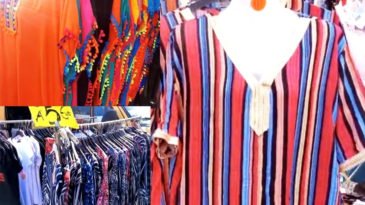 Market# Marche de Batte,Liège# سوق البازار بلجيكا لييج#  2