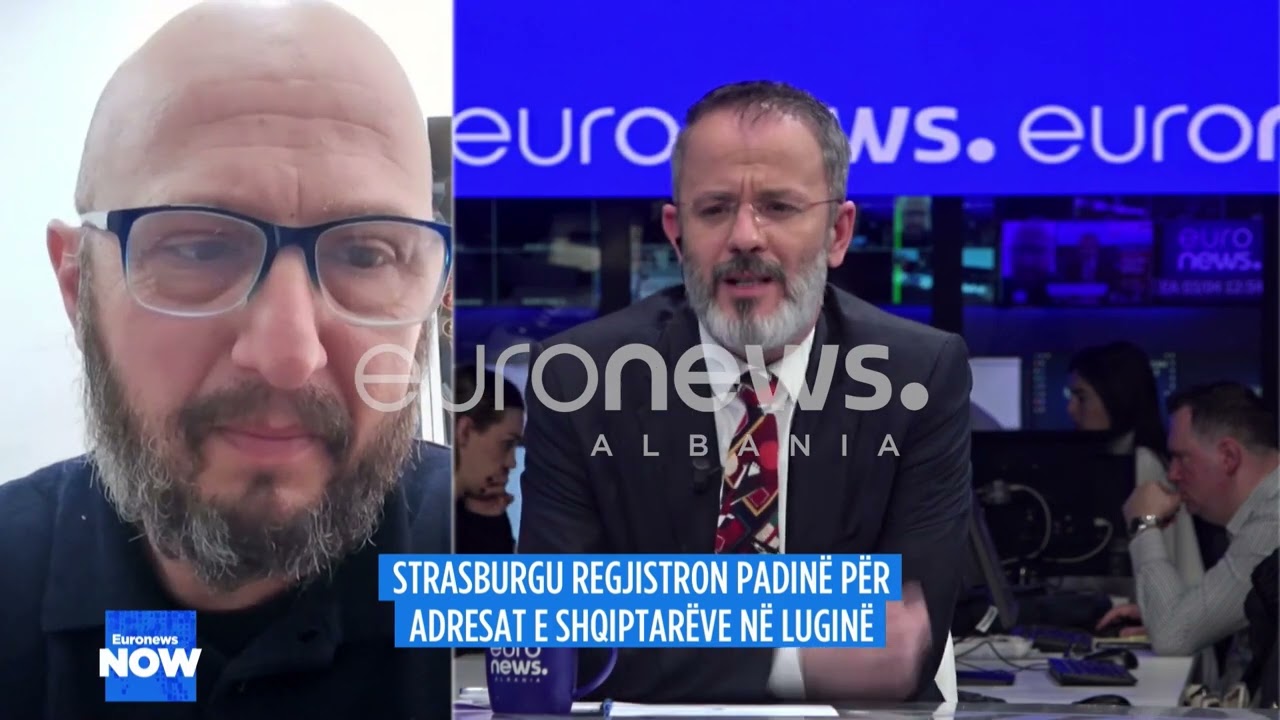 ‘VV s’mund të propozojë emra të papranueshëm’! Këlliçi skanon garën për president