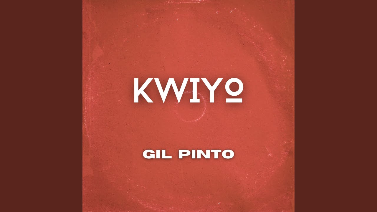 Kwiyo