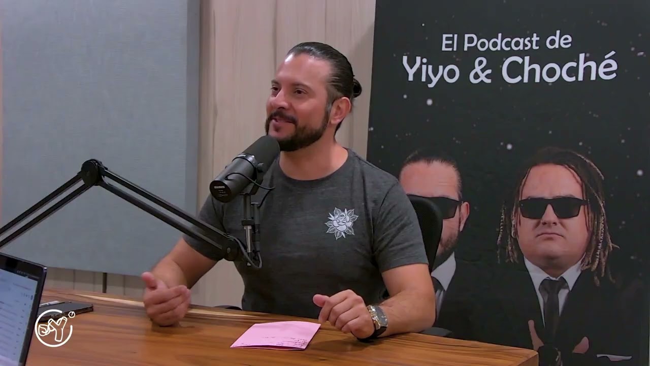Papi, la cartulina