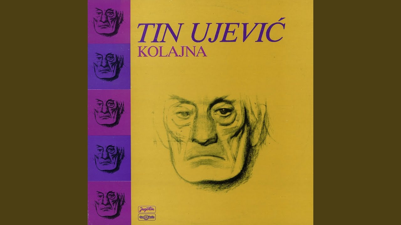 Opro&scaron;taj