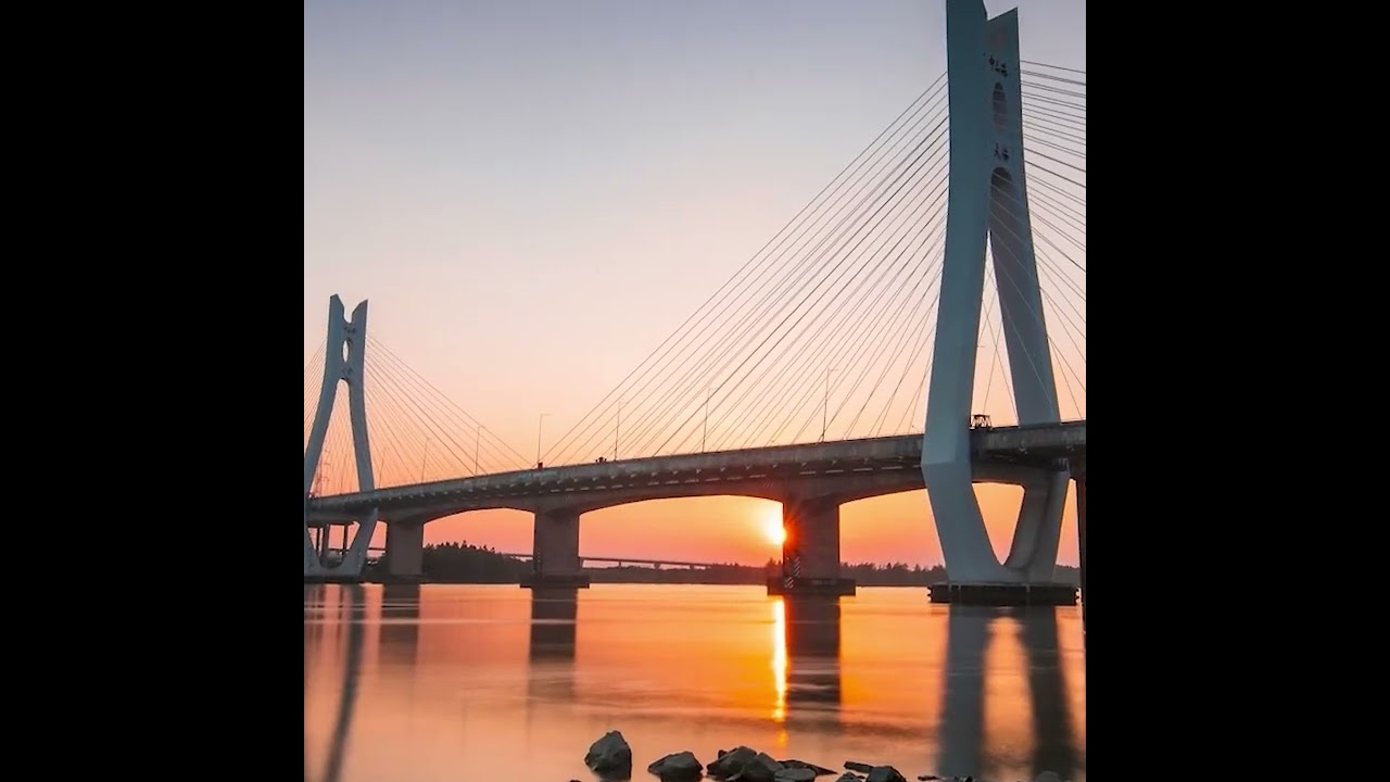 Gradient Filter | Easily Capture Sunset Masterpieces #photography #filters #camera #photographer