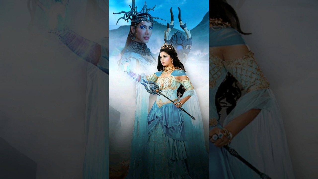 Aagil vs pani pari magic stick: what's the difference? | balveer #shorts