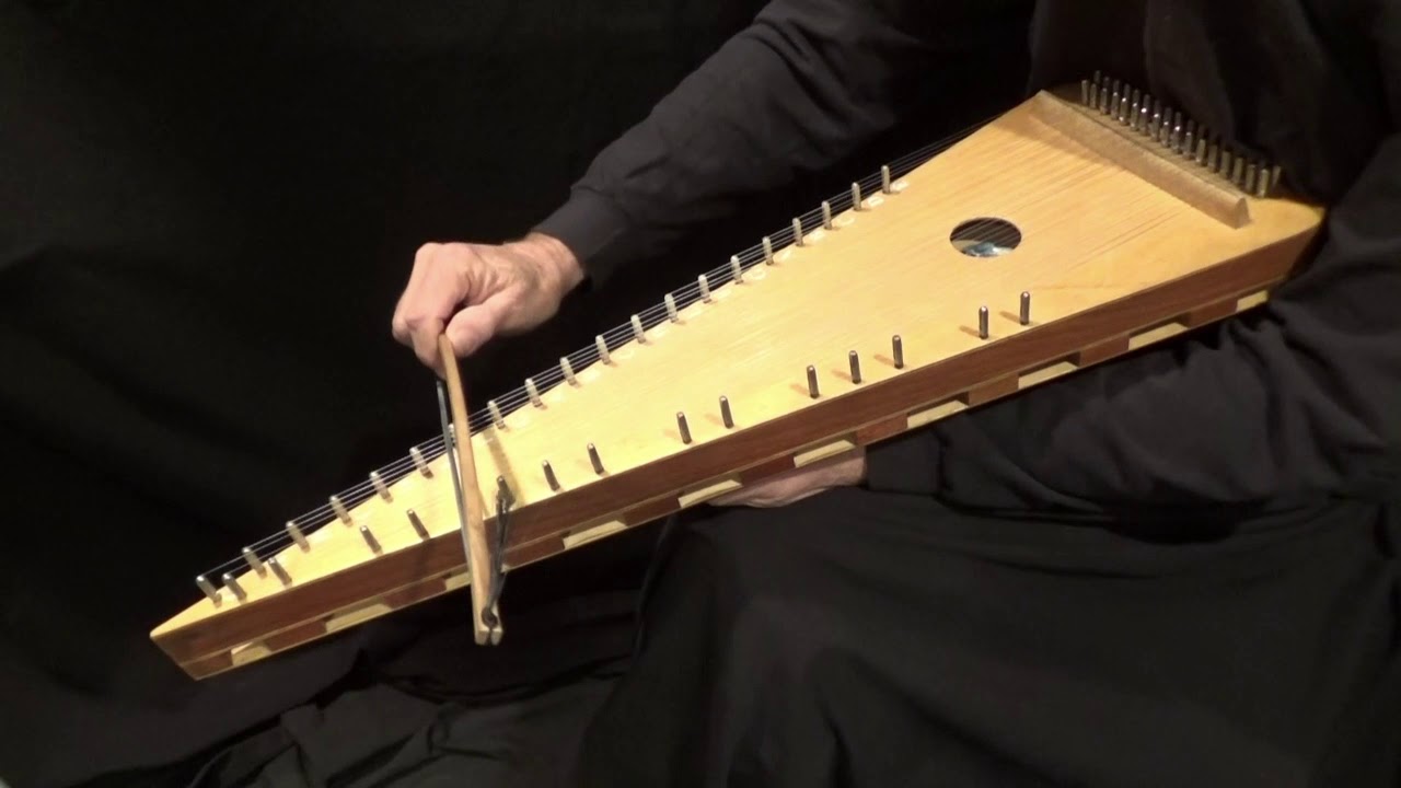 Hymn Tune for 