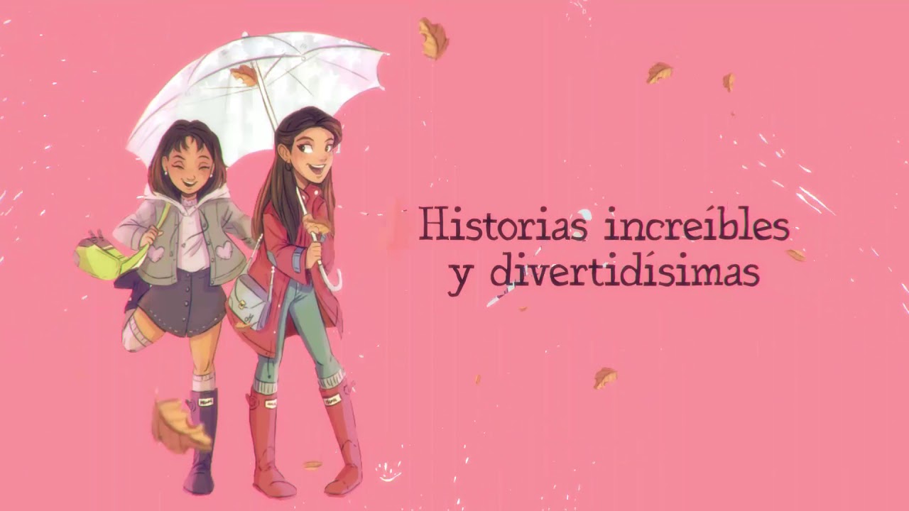 Libro La diversi&oacute;n de Martina 4 - Fin de curso en el para&iacute;so