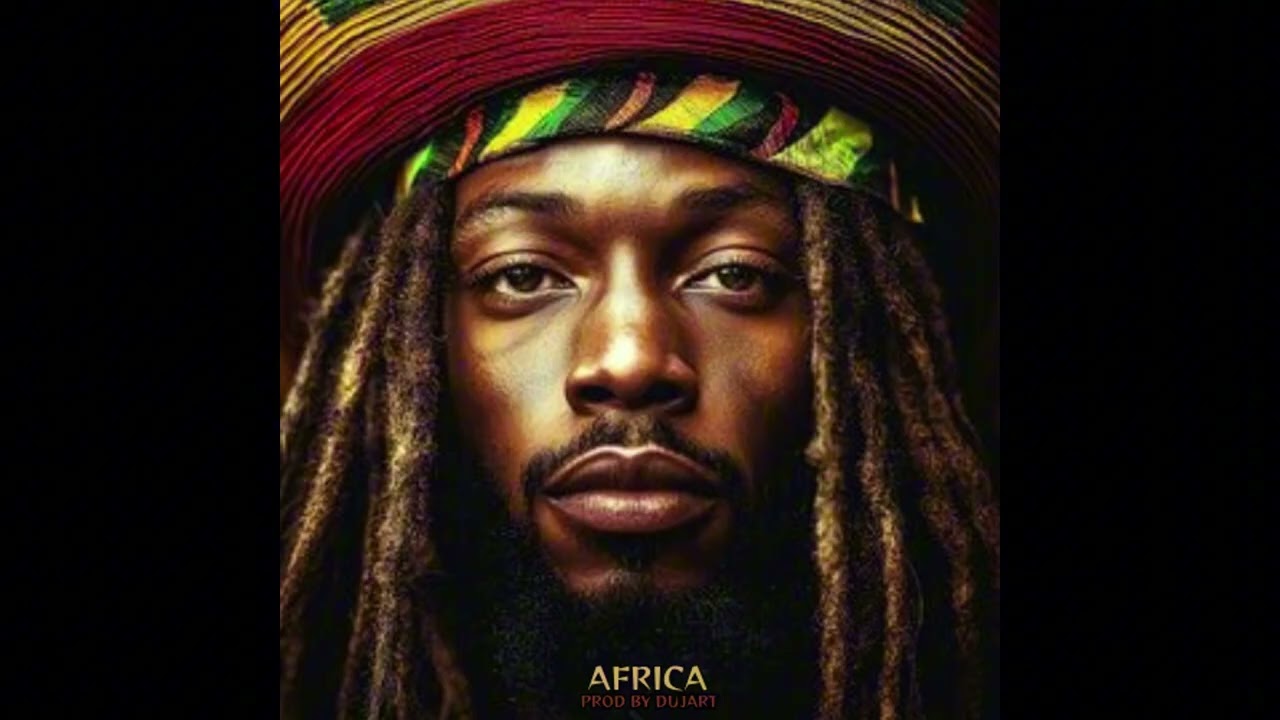 [FREE] Reggae Type Beat - 