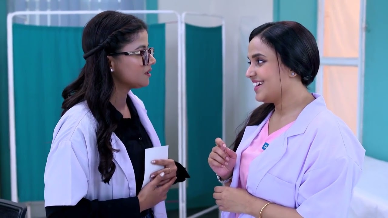 Anondi | Ep - 392 | Webisode | Dec 23 2025 | Zee Bangla
