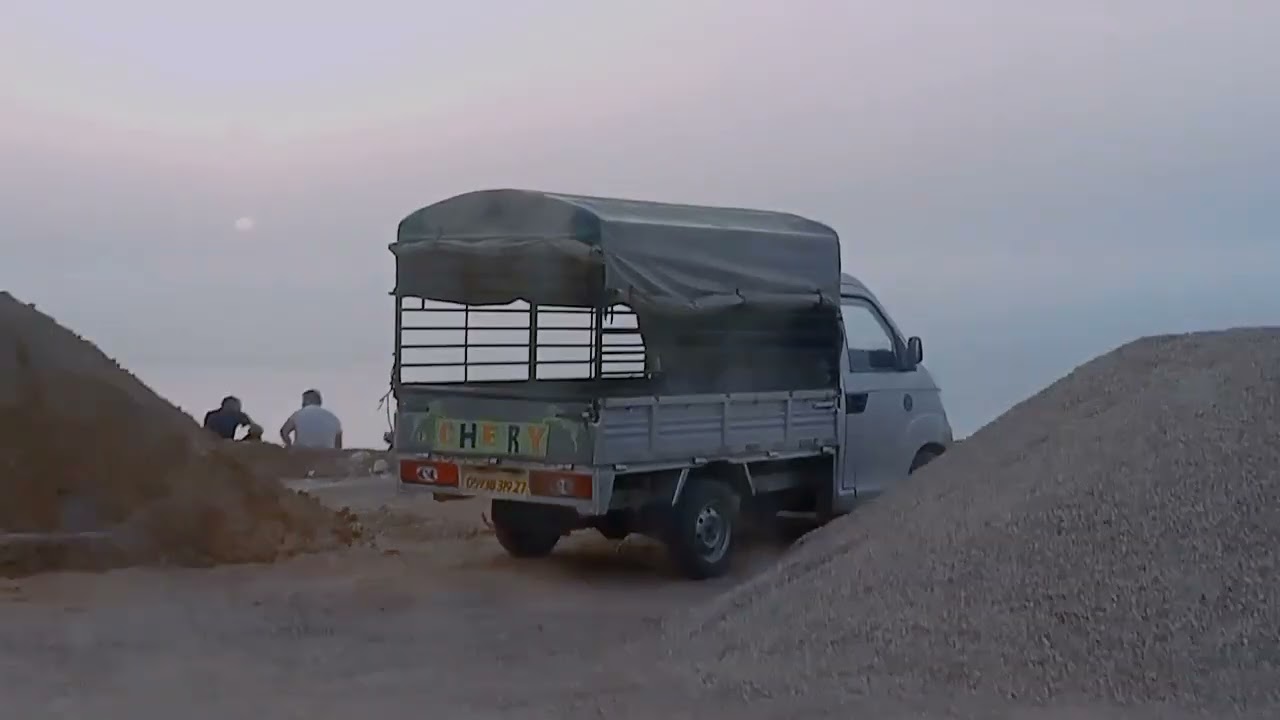 ماشاء الله على منضر البحر كتبولي فاتعليقات لا شباب ولا لا شعر لايك واشتراك