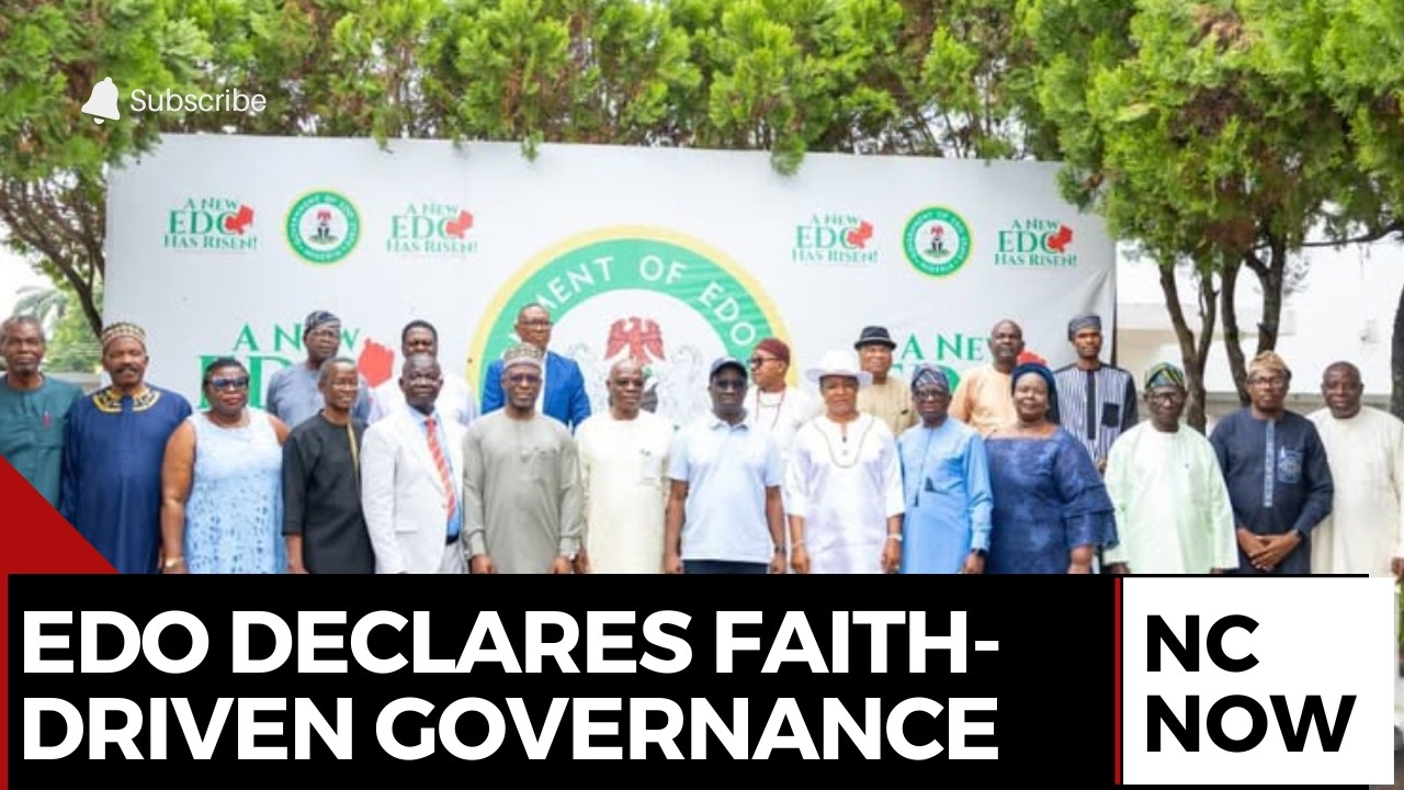 28022026 12AM SPIRITUAL GOVERNANCE