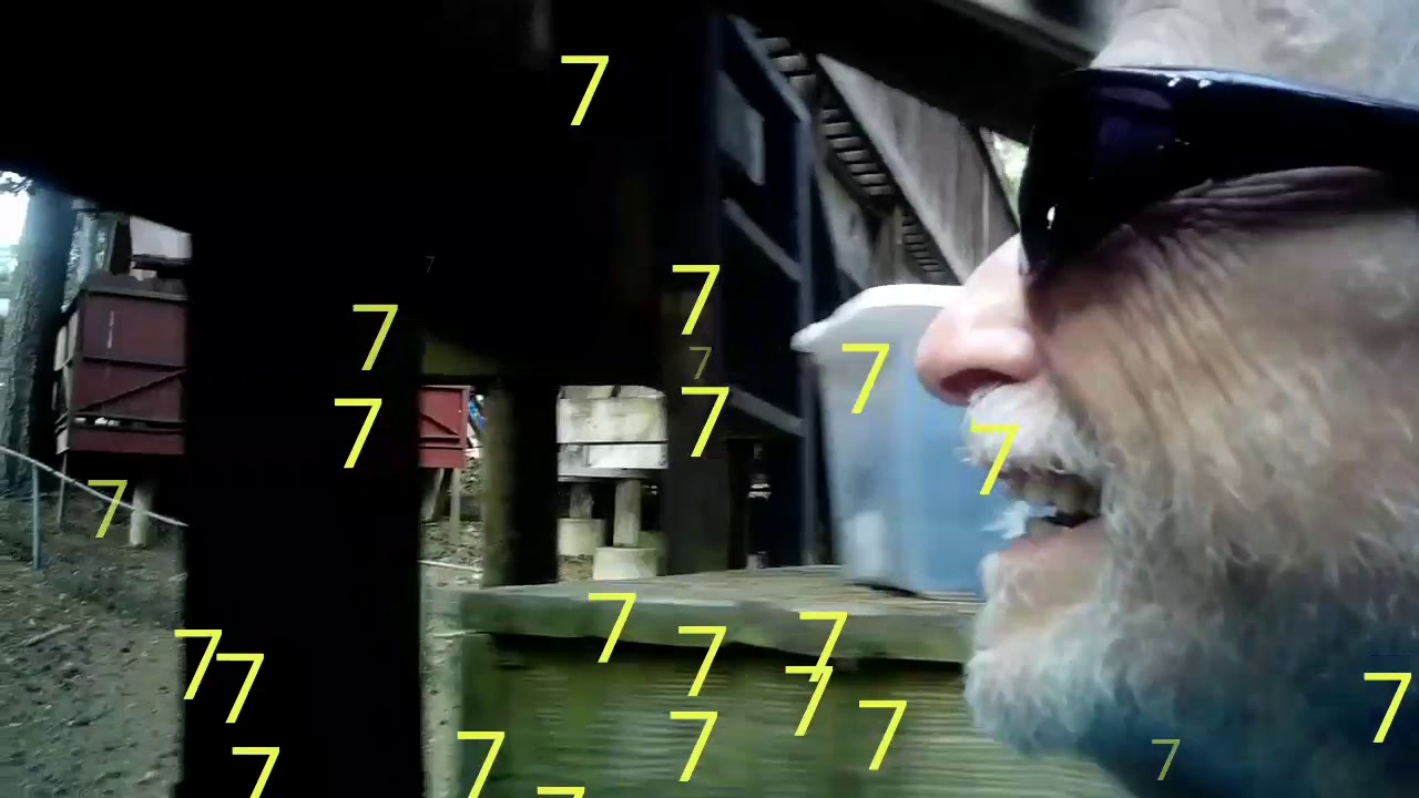 my top ten arrow mine trains
