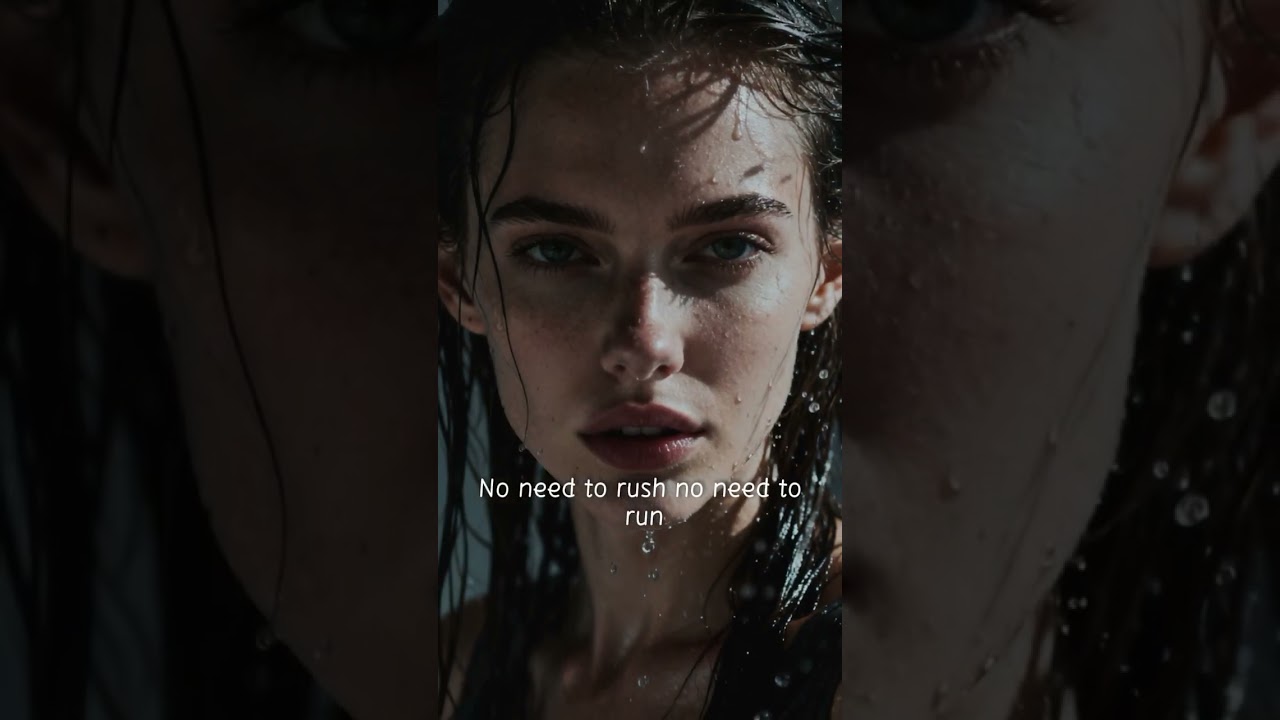Just a moment