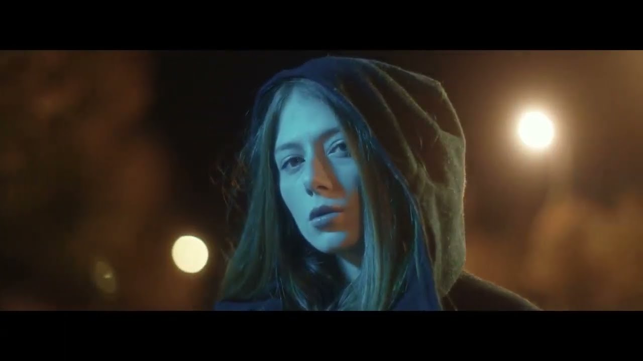 Film Canon C Log2 And Standard Luts Premiere Pro