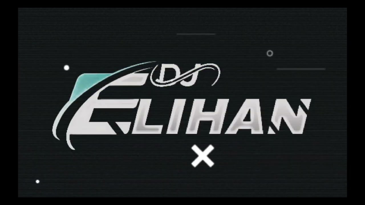 PERREO CORTO 1.0🔥// DJ Elihan 🔥