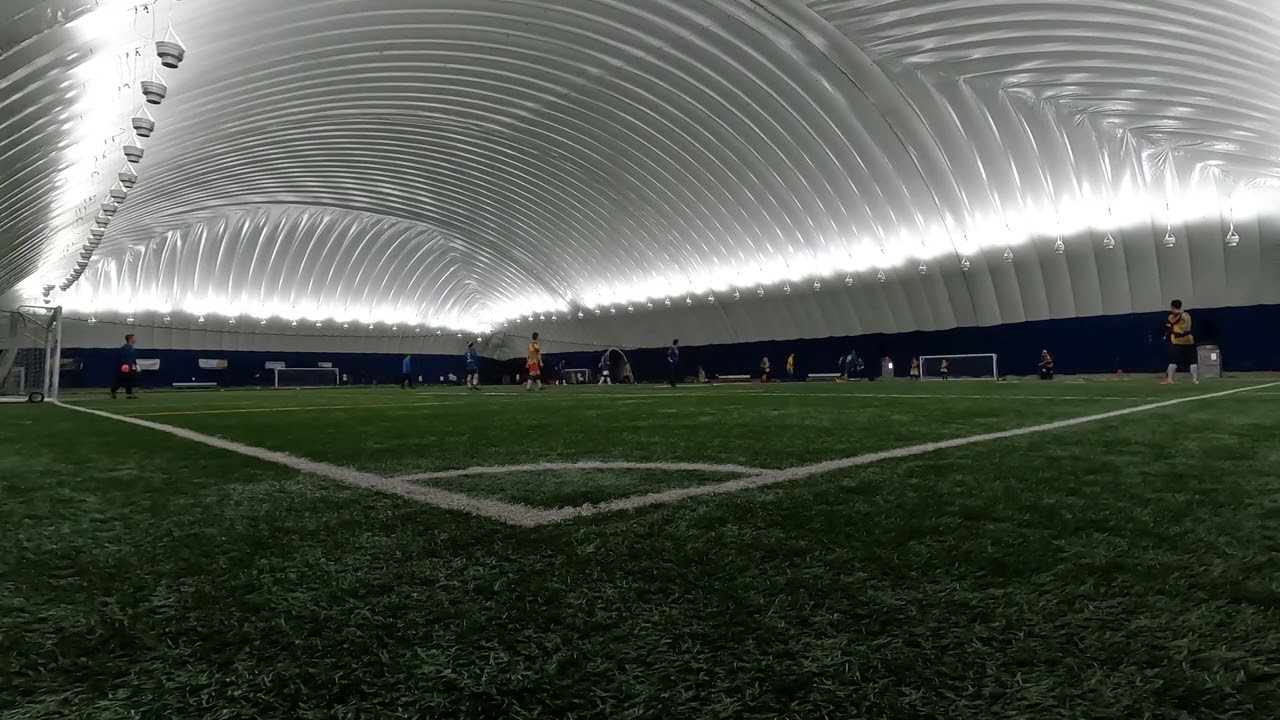 20260201 T4C Soccer 4