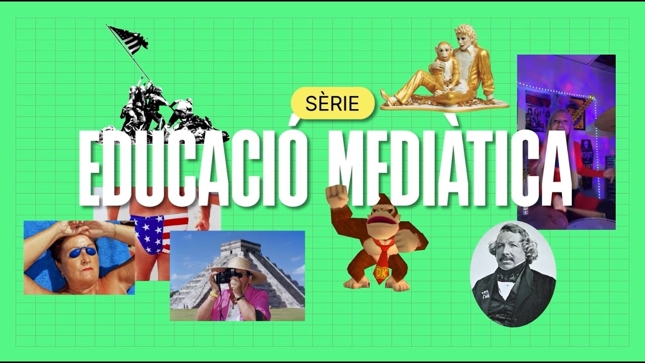 Capítulo 7: Infoentretenimiento y periodismo sensacionalista