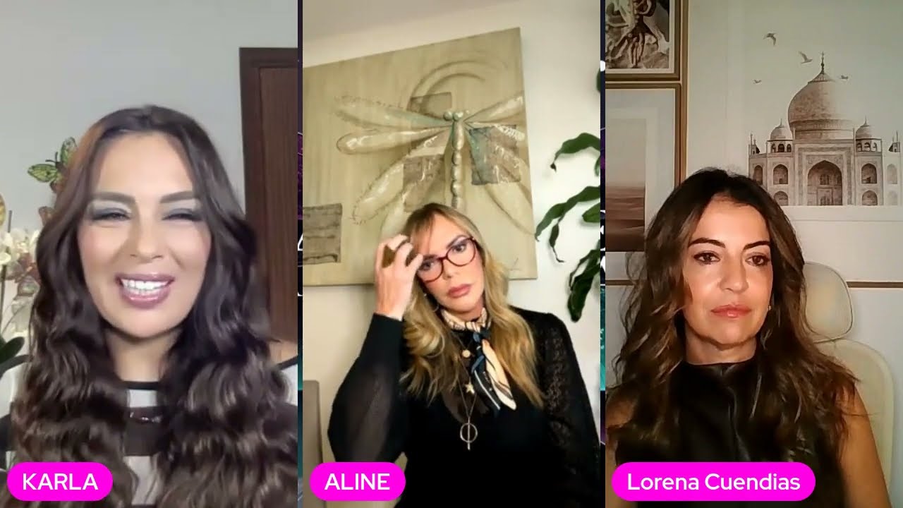 LOS NARCISISTAS BUSCAN TOMAR DE SUS VÍCTIMAS  LA LUZ QUE SIENTEN QUE NO TIENEN.