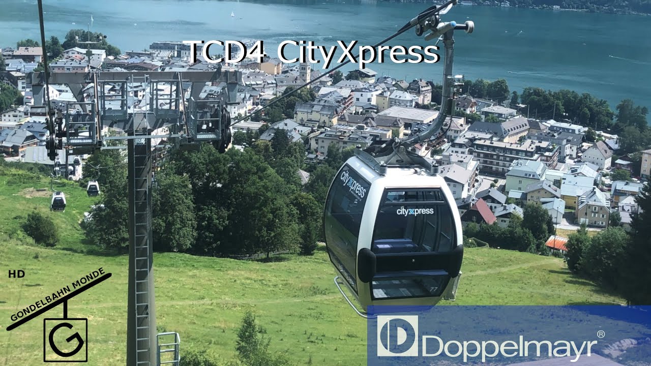 CityXpress