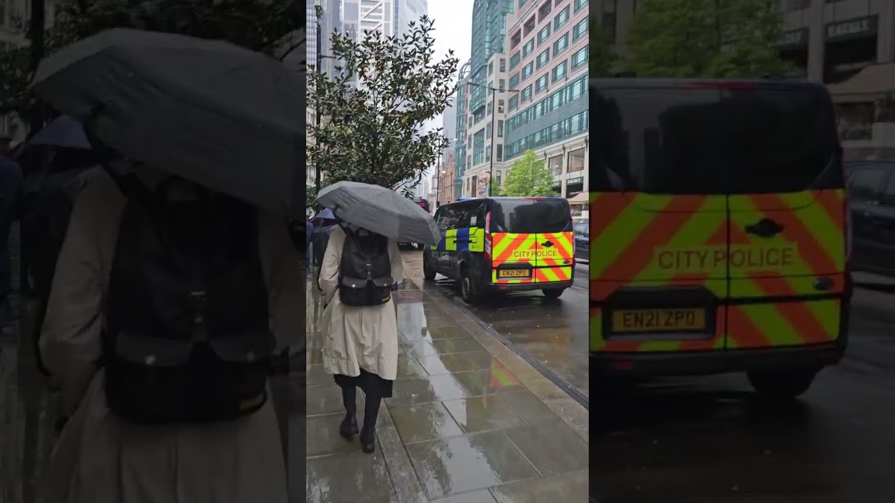 GAALKACYO WAA DHISANTAY!