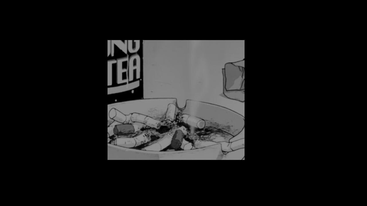 melanie martinez- sippy cup [slowed + reverb]
